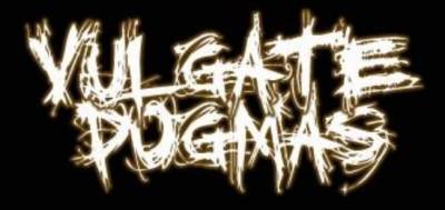 logo Vulgate Dogmas